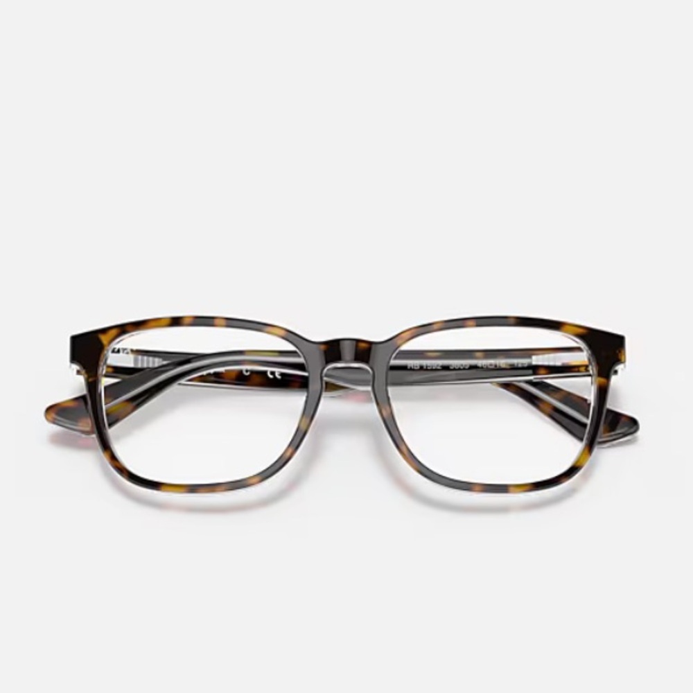 Ray-Ban Glasses - Picture 8 of 10